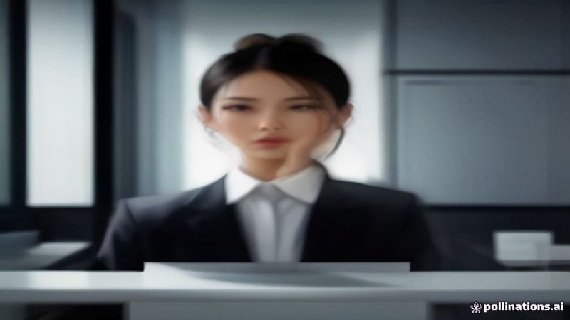 成人短剧短剧库精选剧集封面墙
