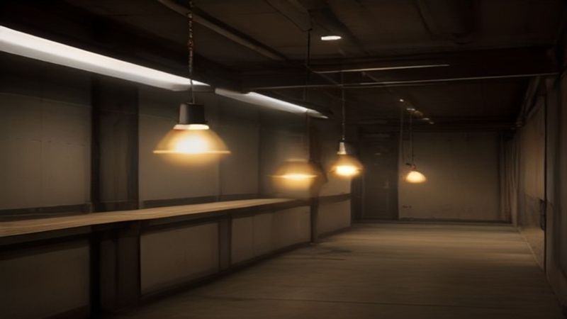 成人短剧定制服务与案例数据展示界面