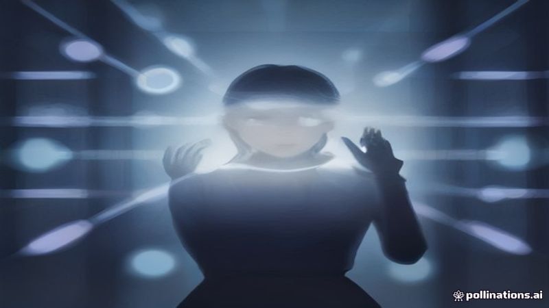 成人短剧会员超清播放与多端同步功能展示